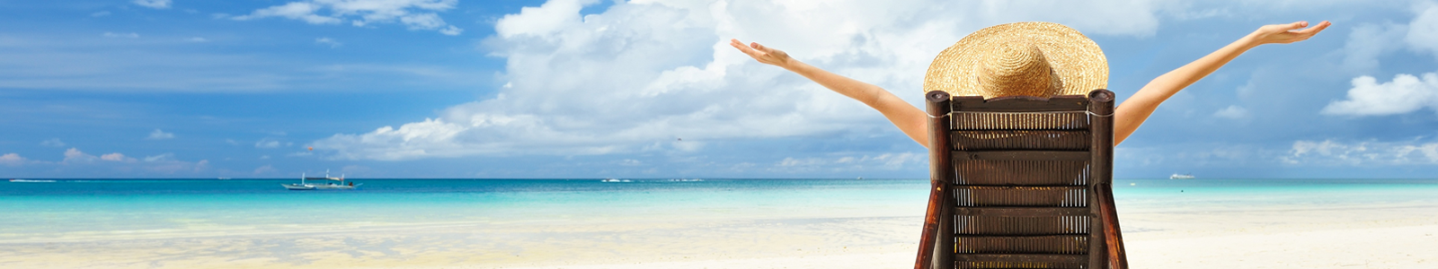 Contact Header Image